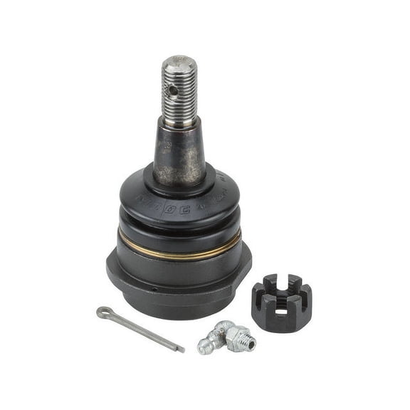 Front Upper Ball Joint - Compatible with 2011 - 2015 Jeep Grand Cherokee - Moog