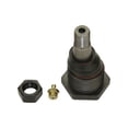 thumbnail image 1 of Front Upper Ball Joint - Compatible with 2011 - 2018 Ram 4500 2012 2013 2014 2015 2016 2017, 1 of 2