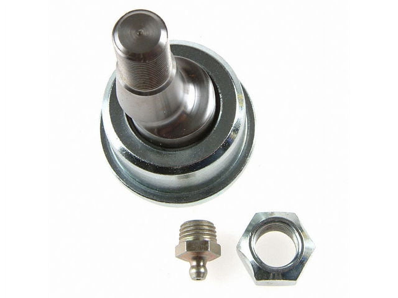 Front Upper Ball Joint - Compatible with 2011 - 2021 Ram 2500 4WD 2012 2013 2014 2015 2016 2017 2018 2019 2020 2022