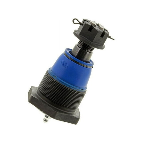 Front Upper Ball Joint - Compatible with 2011 - 2021 Ram 5500 2012 2013 2014 2015 2016 2017 2018 2019 2020