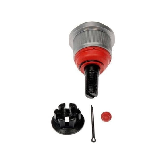 Front Upper Ball Joint - Compatible with 2011 - 2024 Ram 2500 4WD 2012 2013 2014 2015 2016 2017 2018 2019 2020 2021 2022 2023