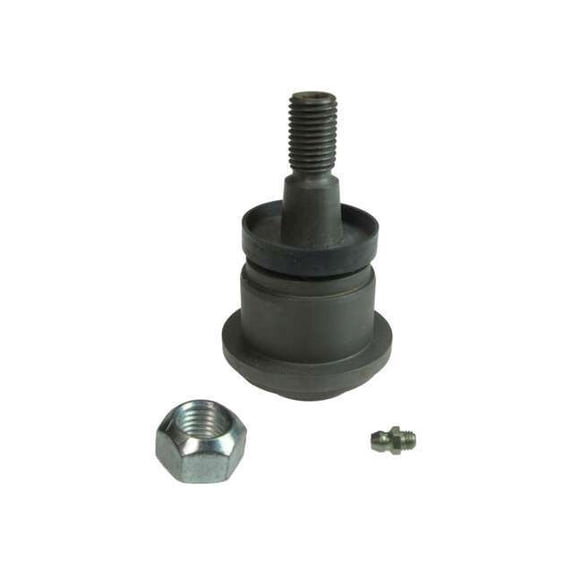 Front Upper Ball Joint - Compatible with 2012 - 2024 Ram 2500 - Moog