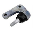 thumbnail image 1 of Front Upper Ball Joint - Compatible with 2013 - 2019 Cadillac XTS 2014 2015 2016 2017 2018, 1 of 2
