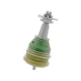 thumbnail image 1 of Front Upper Ball Joint - Compatible with 2015 - 2019 GMC Sierra 1500 2016 2017 2018, 1 of 2