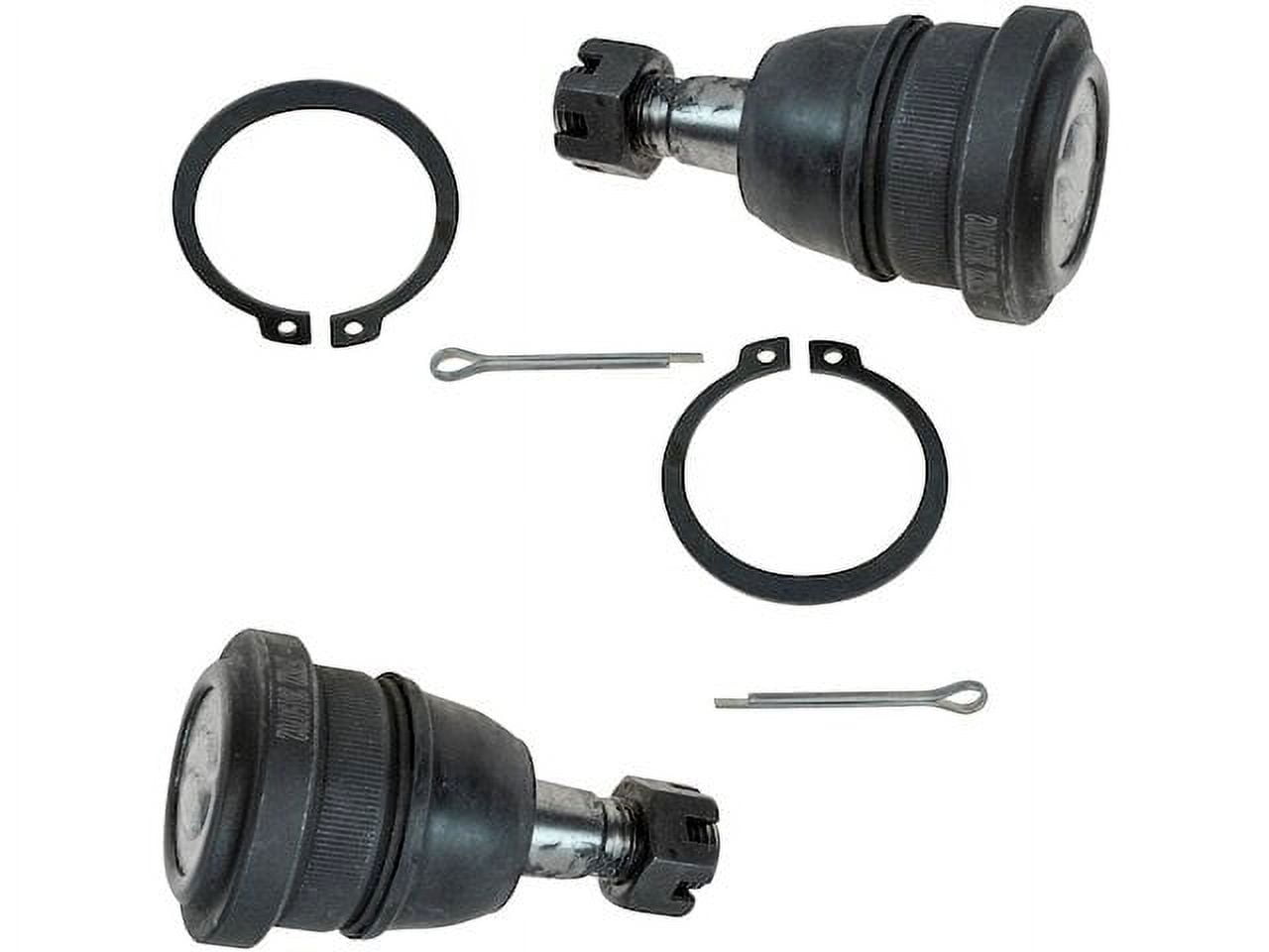 Sell ACDelco 45D0023 Upper Ball Joint in Pacoima, California, US, for