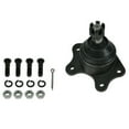 thumbnail image 1 of Front Upper Ball Joint Left or Right for Toyota T100 4Runner Pickup Truck 4WD PSA66033, 1 of 5