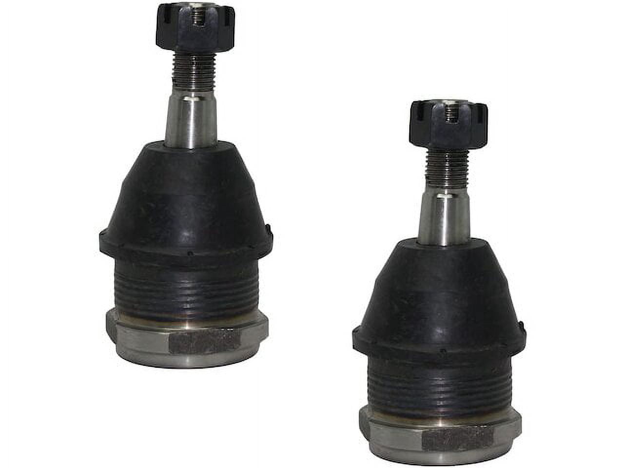 Front Right Lower Suspension Ball Joint Delphi For 1966-1972 Dodge