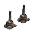 thumbnail image 1 of Front Upper Ball Joint Set - Compatible with 1973 - 1974 Buick Apollo Base, 1 of 2