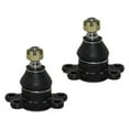 thumbnail image 1 of Front Upper Ball Joint Set - Compatible with 1981 - 1982 Chevy LUV, 1 of 2