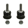 thumbnail image 1 of Front Upper Ball Joint Set - Compatible with 2003 - 2005 Ford Crown Victoria 2004, 1 of 2