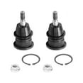 thumbnail image 1 of Front Upper Ball Joint Set - Compatible with 2003 - 2008 Chevy Express 1500 2004 2005 2006 2007, 1 of 2