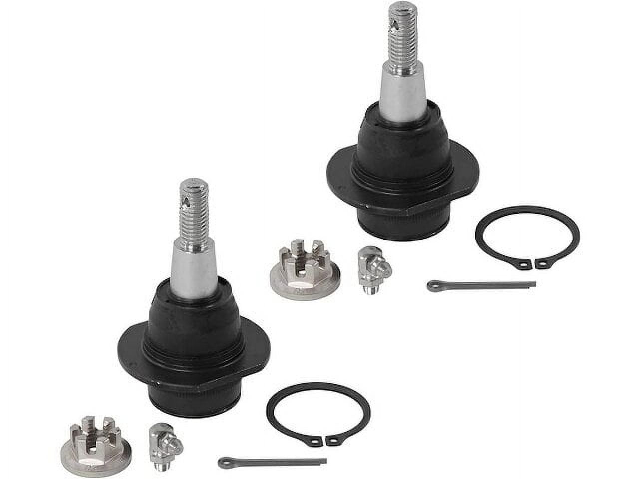 Ford F150 Ball Joint