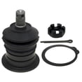 thumbnail image 1 of Front Upper Ball Joint, 1 of 4