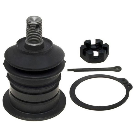 Front Upper Ball Joint