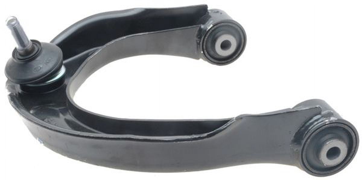 Front Upper Ball Joint