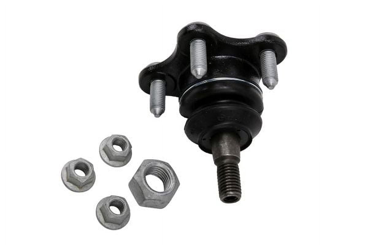 Front Upper Ball Joint