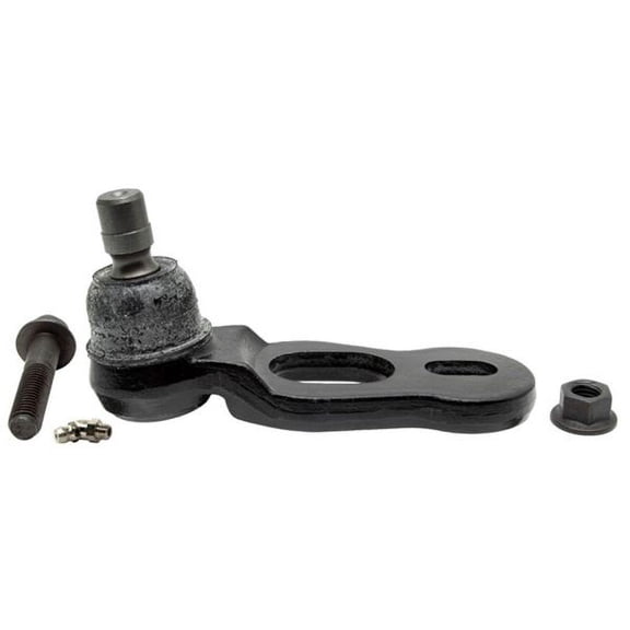 Front Upper Ball Joint