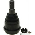thumbnail image 1 of Front Upper Ball Joint, 1 of 4