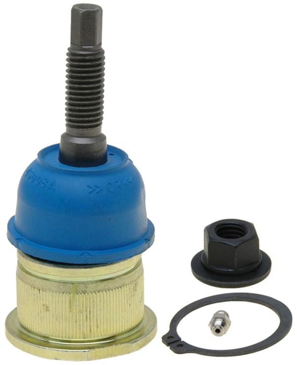 Front Upper Ball Joint