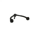 Front Upper Ball Joint