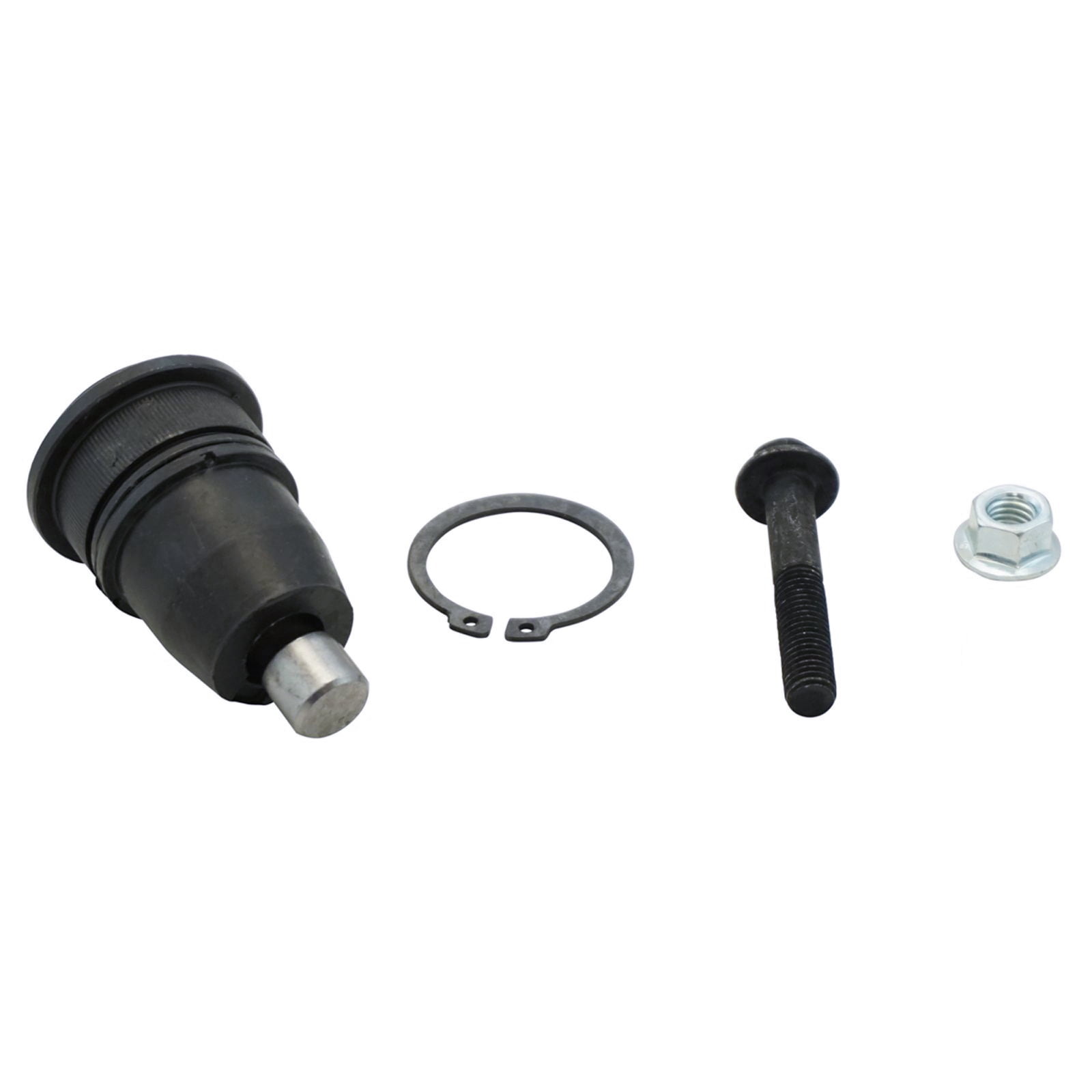 Front Upper Balljoint Ball Joint Driver Left LH or Passenger Right RH for GM SUV PSA66012