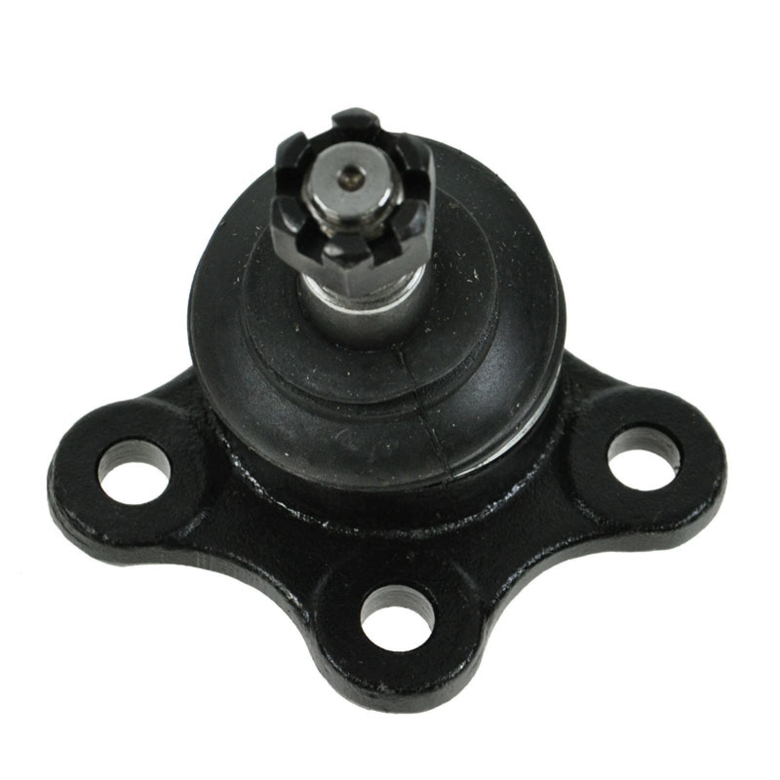 Front Upper Balljoint Ball Joint Left LH or Right RH NEW for SLX Passport Isuzu PSA66174