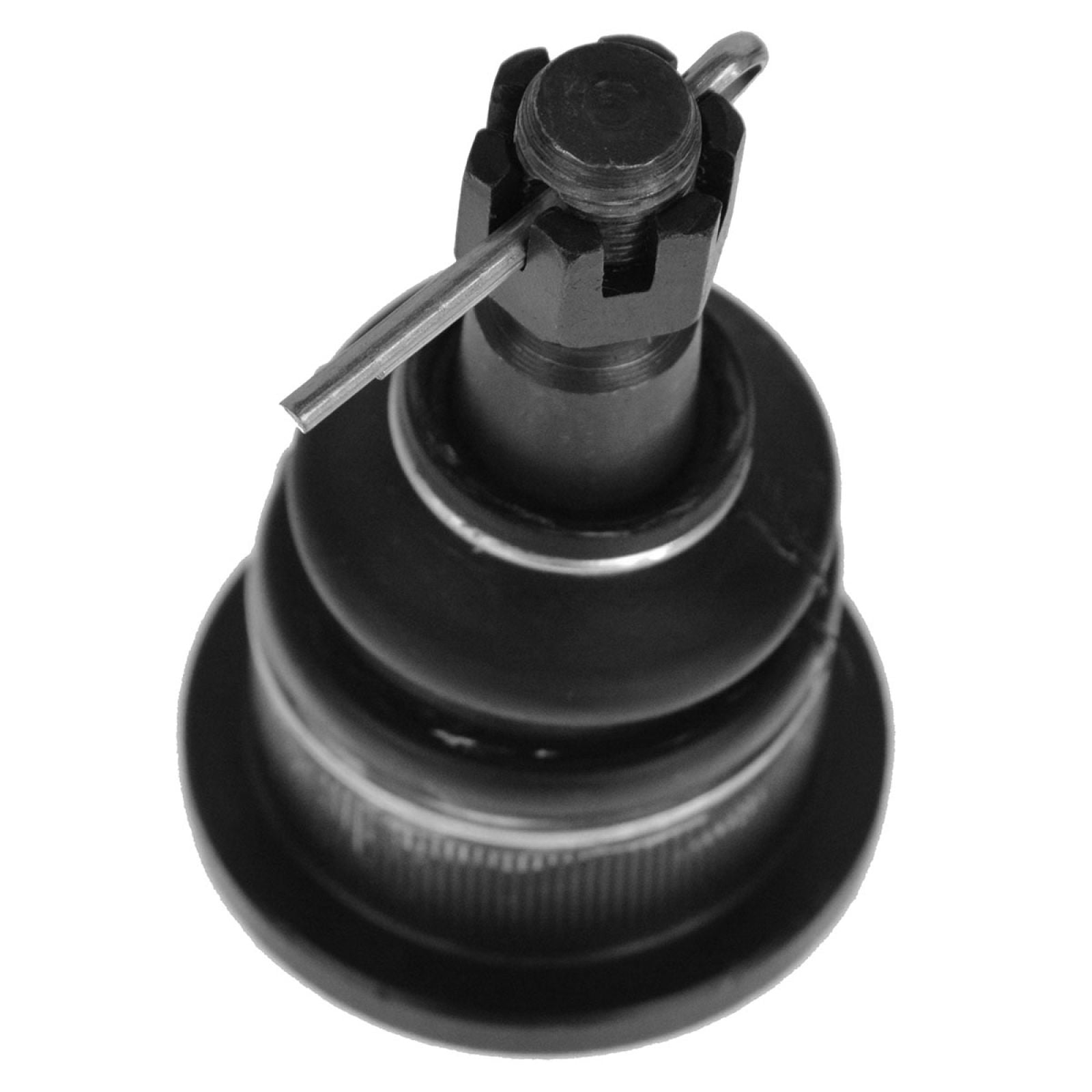 Front Upper Balljoint Ball Joint Left LH or Right RH for Ram Pickup 2WD New PSA66045