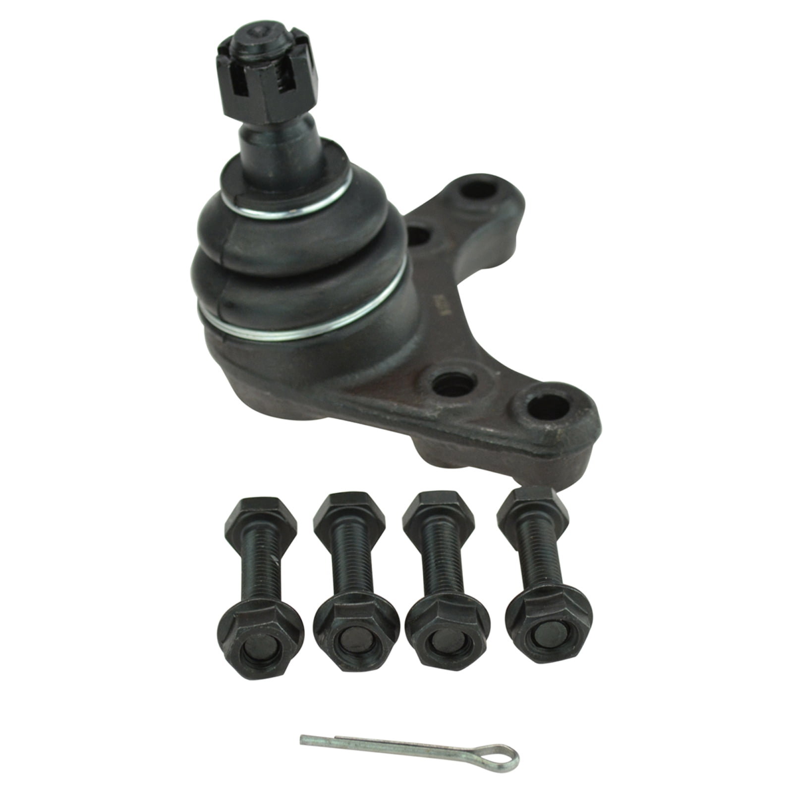 Front Upper Balljoint Ball Joint Passenger Side Right RH RF for 95-04 Tacoma 2WD PSA66144