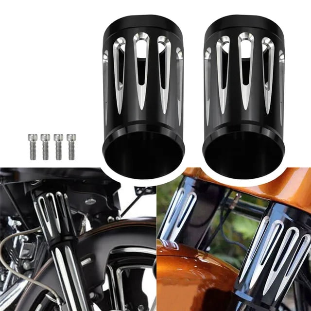 Harley-Davidson Steering Wheel Cover, Vintage Elite Bar & Shield Speed Grip 6644, Harley Davidson - Walmart Supplies