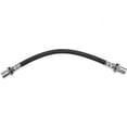 thumbnail image 1 of Front Upper Brake Hose - Compatible with 1971 - 1981 Toyota Celica 1972 1973 1974 1975 1976 1977 1978 1979 1980, 1 of 2
