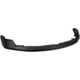 thumbnail image 1 of Front Upper Bumper Cover For 2009-2014 Ford F-150 Primed FO1000644C CAPA, 1 of 5