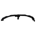 thumbnail image 1 of Front Upper Bumper Cover Retainer - Compatible with 2016 - 2018 Nissan Altima 2017, 1 of 2