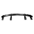 thumbnail image 1 of Front Upper Bumper Cover Retainer For Honda Civic 2016-2021 HO1031105C, 1 of 2