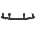 thumbnail image 1 of Front Upper Bumper Cover Retainer Support Bracket For Honda Civic 2016-2021, 1 of 10