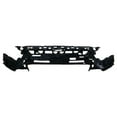thumbnail image 1 of Front Upper Bumper Cover Support - Compatible with 2014 - 2018 Ford Transit Connect 2015 2016 2017, 1 of 2