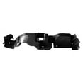 thumbnail image 1 of Front Upper Bumper Cover Support for Mitsubishi Outlander Sport 2011-2019 MI1031103, 1 of 2
