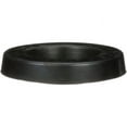 thumbnail image 1 of Front Upper Coil Spring Insulator - Compatible with 1994 - 2010 Dodge Ram 1500 RWD 1995 1996 1997 1998 1999 2000 2001 2002 2003 2004 2005 2006 2007 2008 2009, 1 of 2