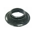 thumbnail image 1 of Front Upper Coil Spring Insulator - Compatible with 1995, 1997 - 2001 BMW 740i 1998 1999 2000, 1 of 2