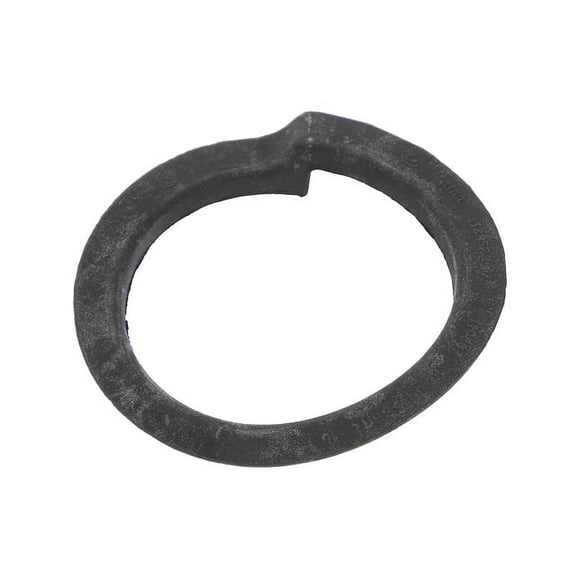 Front Upper Coil Spring Insulator - Compatible with 1996 - 1999 BMW 328i Convertible 1997 1998