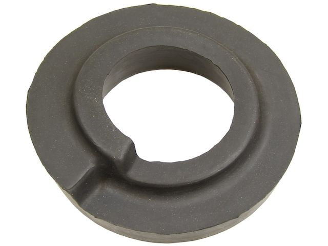 2007 CHRYSLER SEBRING COIL PACK visual data 5