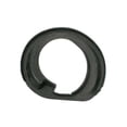 thumbnail image 1 of Front Upper Coil Spring Insulator - Compatible with 2003 - 2007 Volvo XC70 2004 2005 2006, 1 of 2