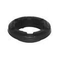 thumbnail image 1 of Front Upper Coil Spring Insulator - Compatible with 2003 - 2009 Nissan 350Z 2004 2005 2006 2007 2008, 1 of 2