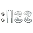 thumbnail image 1 of Front Upper Control Arm Alignment Camber Bolt Kit LH Driver or RH Passenger Side PSA69177, 1 of 4