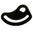 thumbnail image 1 of Front Upper Control Arm Alignment Caster Camber Cam - Compatible with 2002 - 2013 Cadillac Escalade EXT 2003 2004 2005 2006 2007 2008 2009 2010 2011 2012, 1 of 2