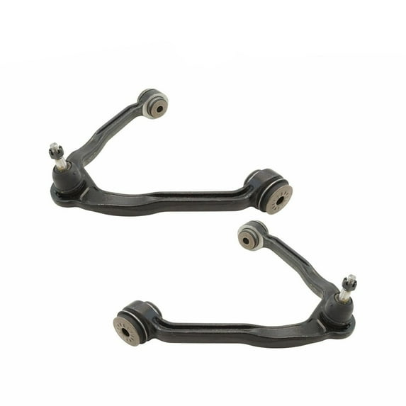 Front Upper Control Arm Assembly Left/Right Pair For Cadillac Chevrolet GMC
