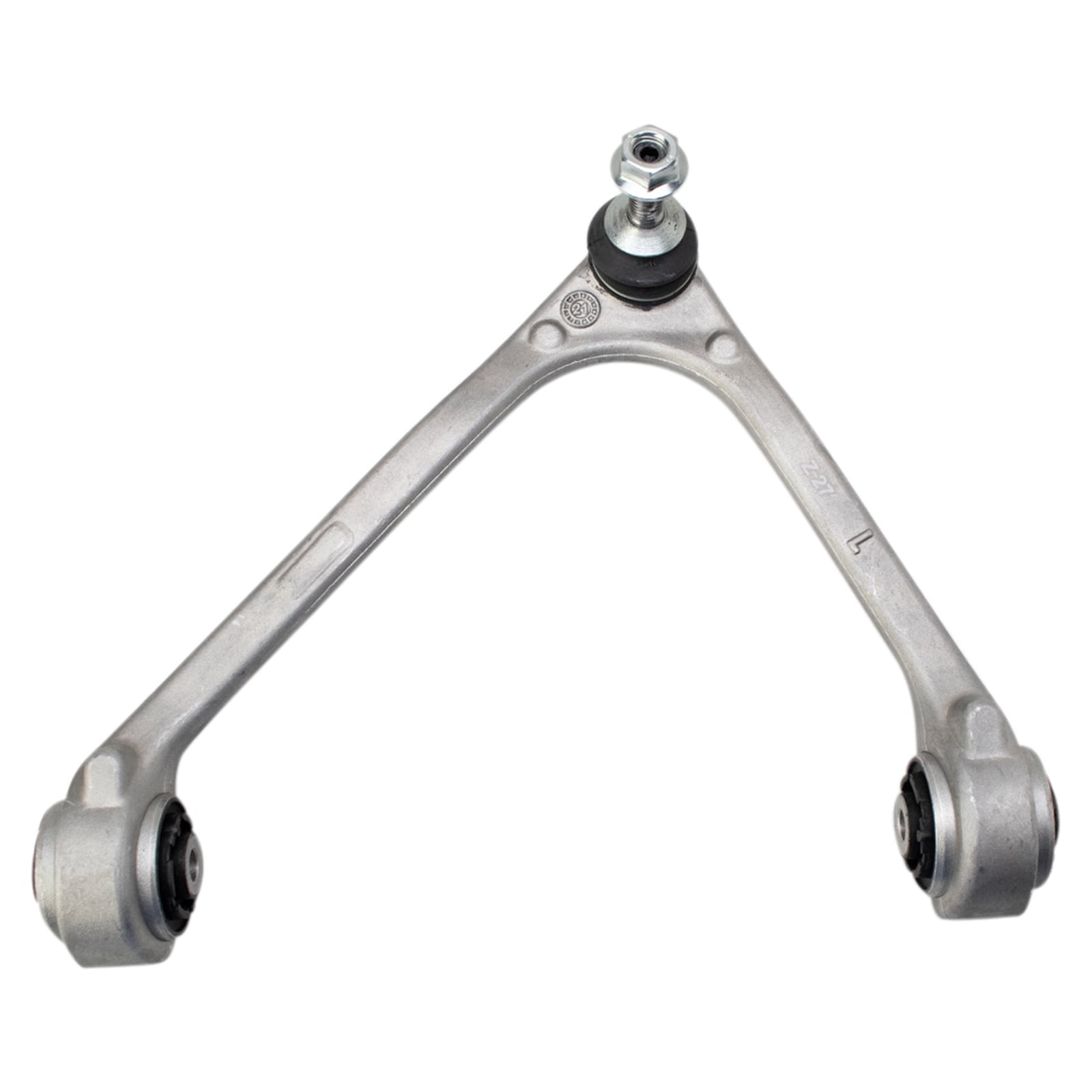 Gasveer motorkap Jaguar XK8 Cabrio 4.0 XKR 375 Pk Benzine 1998 - 2005