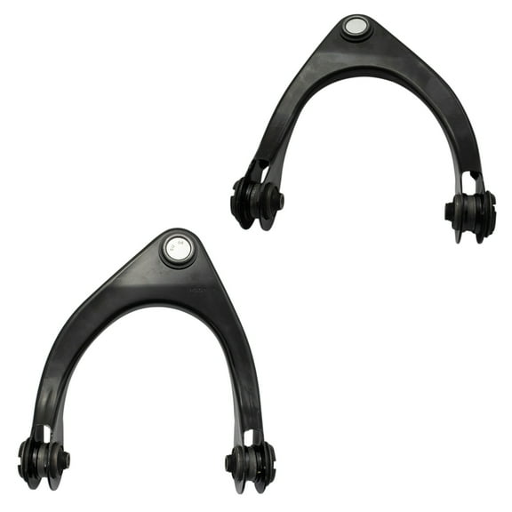 Front Upper Control Arm Ball Joint Assembly LH RH Pair 2pc for GS350 GS460 RWD PSA71067