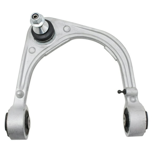 Front Upper Control Arm Ball Joint Assembly RH Passenger Side for CTS RWD PSA67188 Fits select: 2008-2014 CADILLAC CTS