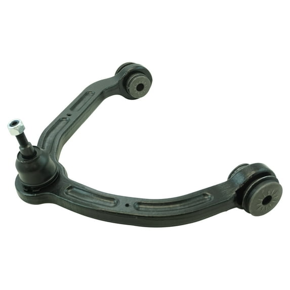 Front Upper Control Arm Ball Joint Assembly Suspension LH Left Driver Side New PSA63723 Fits select: 1999-2000 CHEVROLET SILVERADO, 2016-2018 CHEVROLET EXPRESS G2500