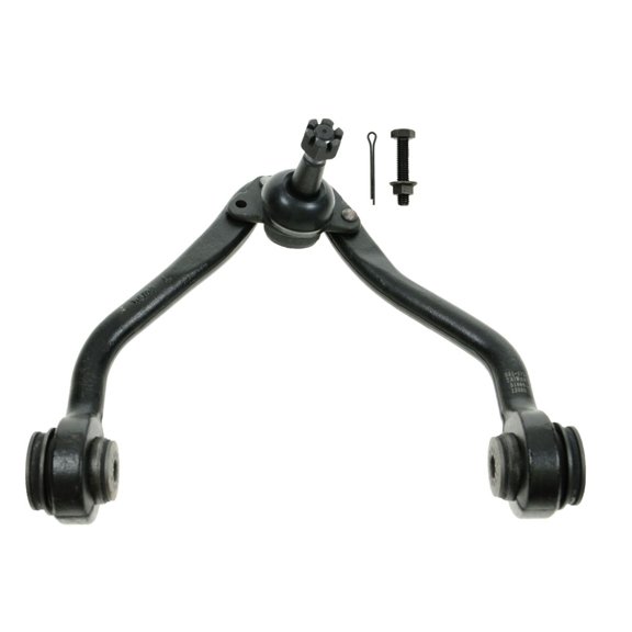 Front Upper Control Arm & Ball Joint Driver Side Left LH for Chevy GMC 4WD PSA83795